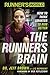 Runner's World The Runner's Brain by Jeff   Brown