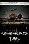 Things Remembered by L.D. Davis