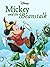 Mickey and the Beanstalk