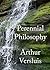 Perennial Philosophy