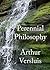 Perennial Philosophy by Arthur Versluis