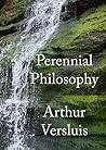 Perennial Philosophy