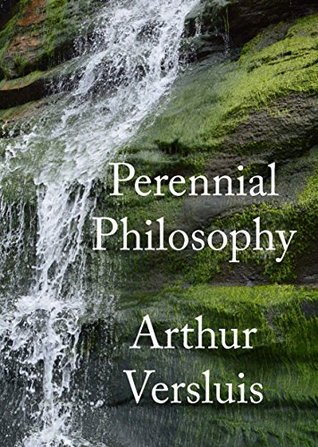 Perennial Philosophy (Kindle Edition)