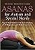 Asanas for Autism and Special Needs