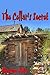 The Cellar's Secret by Baren Nix