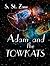 Adam and the TowKats