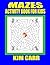 Mazes by Kim Carr