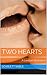 Two Hearts (A Lesbian Romance)