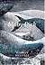 Moby Dick o La ballena