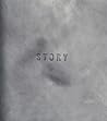 Story