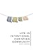Life In Intentional Christi...