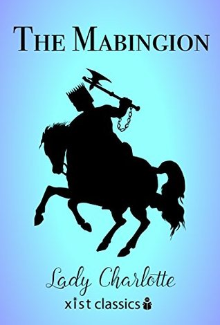 The Mabinogion
