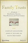 Family Trusts: A ...
