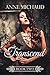 Transcend: An Urban Fantasy (Whispered Echoes Book 2)