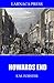 Howards End