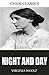 Night and Day by Virginia Woolf