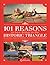 101 Reasons to Love Living ...