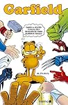 Garfield - Volume 2 (Portuguese Edition) Garfield - Volume 2 (Portuguese Edition)