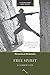 Free Spirit: A Climber's Life
