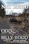 Odd Billy Todd