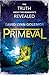 Primeval (The Event Group)