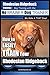 Rhodesian Ridgeback Trainin...