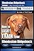 Rhodesian Ridgeback Training | Dog Training with the No BRAINER Dog TRAINER ~ We Make it THAT Easy!: How to EASILY TRAIN Your Rhodesian Ridgeback