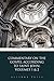 Commentary on the Gospel According to Saint John: Volumes 1 & 2 (Illustrated)