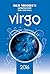 Old Moore's Horoscope Daily Astral Diary 2016 Virgo by Francis Moore