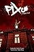 PIXU