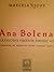 Ana Bolena: La Favorita Virgen de Enrique VIII