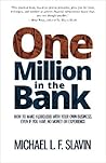 One Million in th...