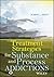 Treatment Strategies for Substance Abuse and Process Addictions