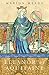 Eleanor of Aquitaine by Marion Meade