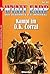 Wyatt Earp 60 - Western by William Mark