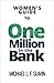 Women's Guide To One Million In The Bank