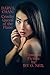 DARVA CHAN: Cruelty Queen of the Piano (The Irv O. Neil Erotic Library Book 11)