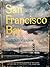 San Francisco Bay