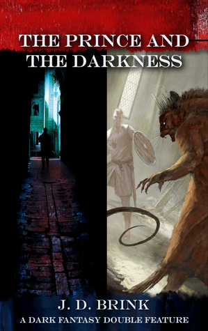 The Prince and the Darkness