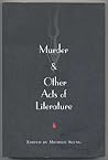 Murder and Other ...