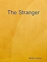The Stranger