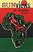 Sunviews