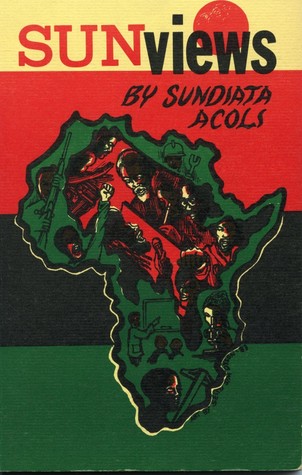 Sunviews (Unknown Binding)