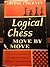 Logical Chess: Move By Move
