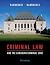 Criminal Law and the Canadian Criminal Code