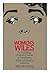 Women's Wiles: An Anthology of Mystery Stories by the Mystery Writers of America