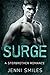 Surge : A Stepbrother Romance