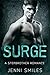 Surge  by Jenni Smiles