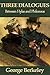 Three Dialogues Between Hylas and Philonous (Unabridged Start Publishing LLC)