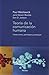 Teoría de la comunicación humana by Paul Watzlawick Teoría de la comunicación humana by Paul Watzlawick